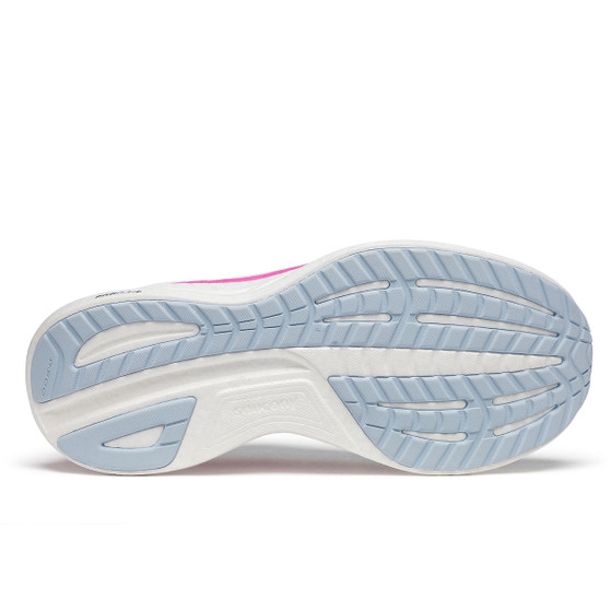 Saucony ride 10 damen 39 top
