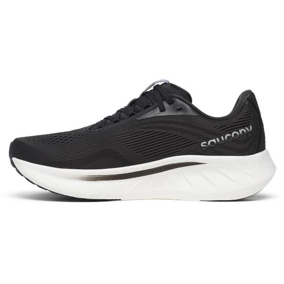 Saucony Ride 18 Heren