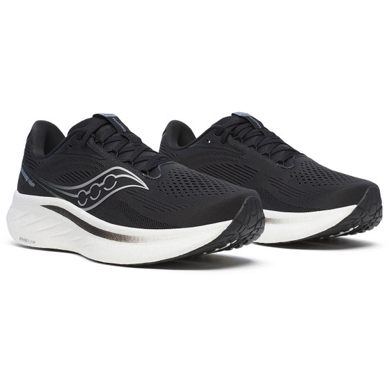 Saucony Ride 18 Heren
