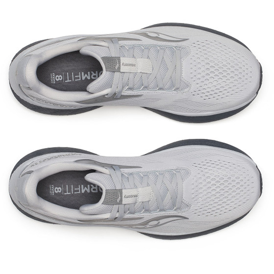 Saucony Ride 18 Heren