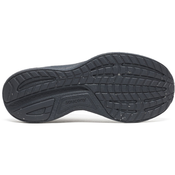 Saucony Ride 18 Heren