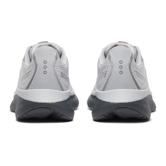 Saucony Ride 18 Heren