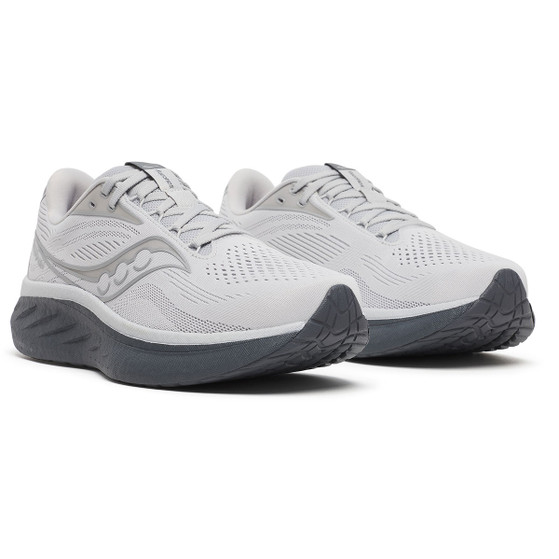 Saucony Ride 18 Heren