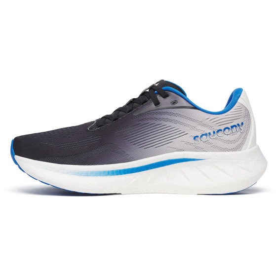 Saucony Ride 18 Herr