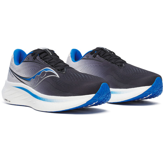 Saucony Ride 18 Herr