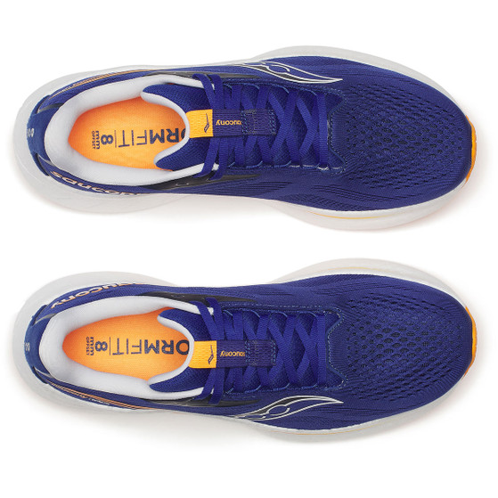 Saucony Ride 18 Heren