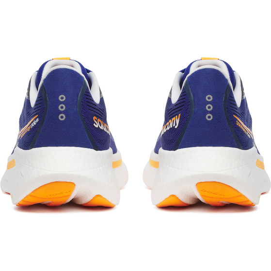 Saucony Ride 18 Heren