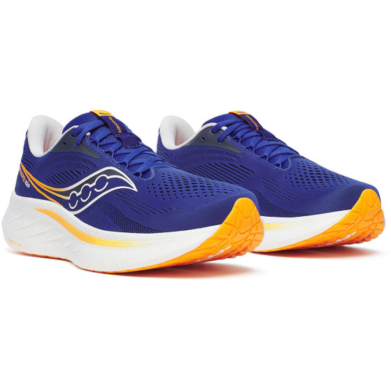Saucony Ride 18 Herren