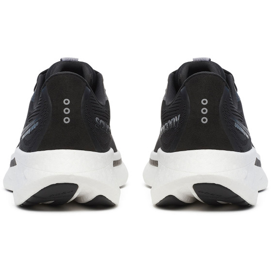 Saucony Ride 18 Breed Heren