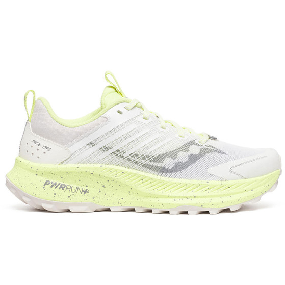 Saucony Ride TR 2 Dam