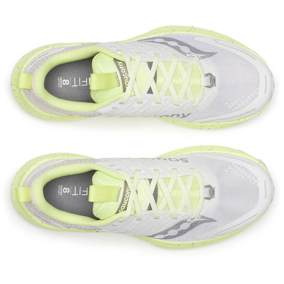 Saucony Ride TR 2 Dam