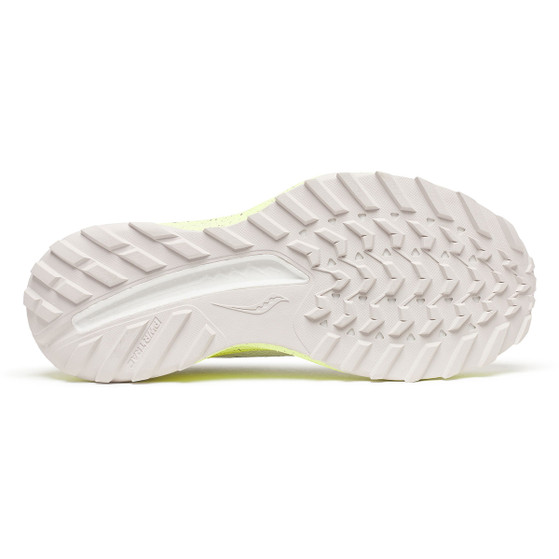 Saucony Ride TR 2 Dam