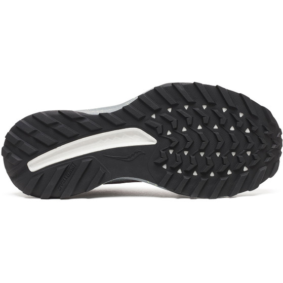 Saucony Ride TR 2 Dames