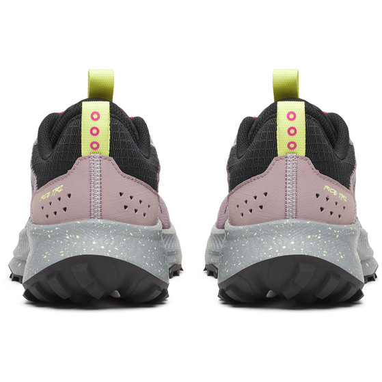 Saucony Ride TR 2 Dames