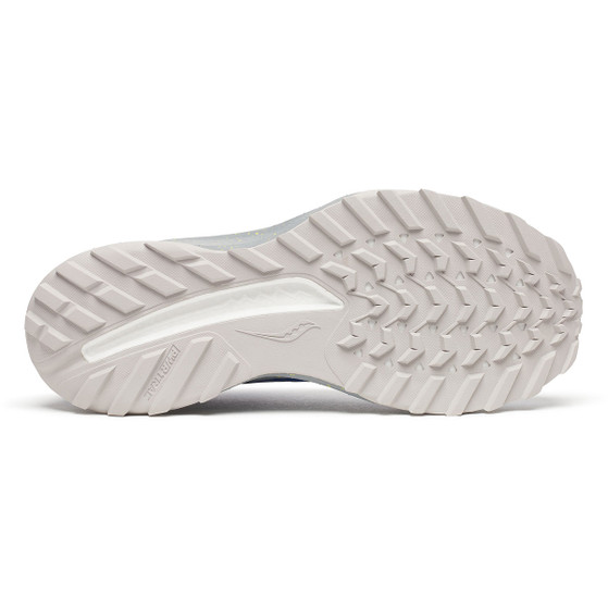 Saucony Ride TR 2 Heren