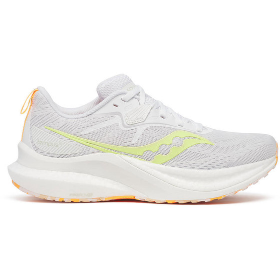 Saucony Tempus 2 Dam