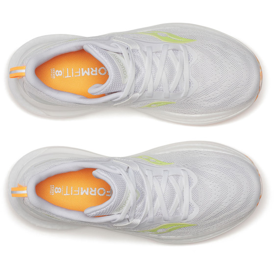 Saucony Tempus 2 Dam