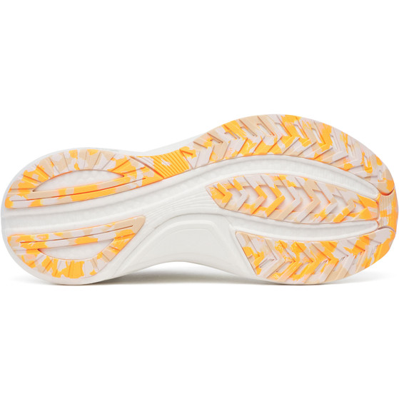 Saucony Tempus 2 Dam