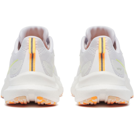 Saucony Tempus 2 Dam