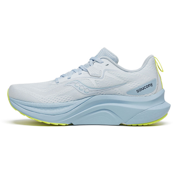 Saucony Tempus 2 Damen