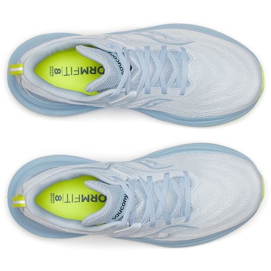 Saucony Tempus 2 Dames