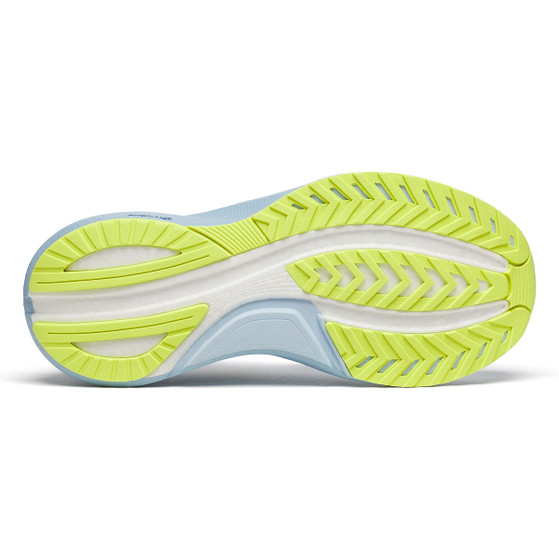 Saucony Tempus 2 Damen
