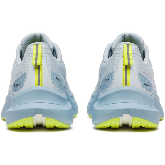 Saucony Tempus 2 Dames