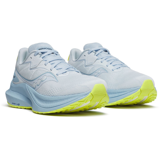Saucony Tempus 2 Damen