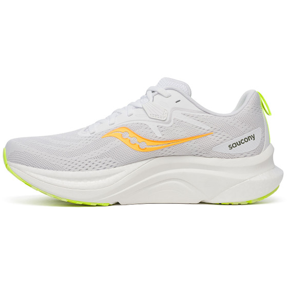 Saucony Tempus 2 Herr