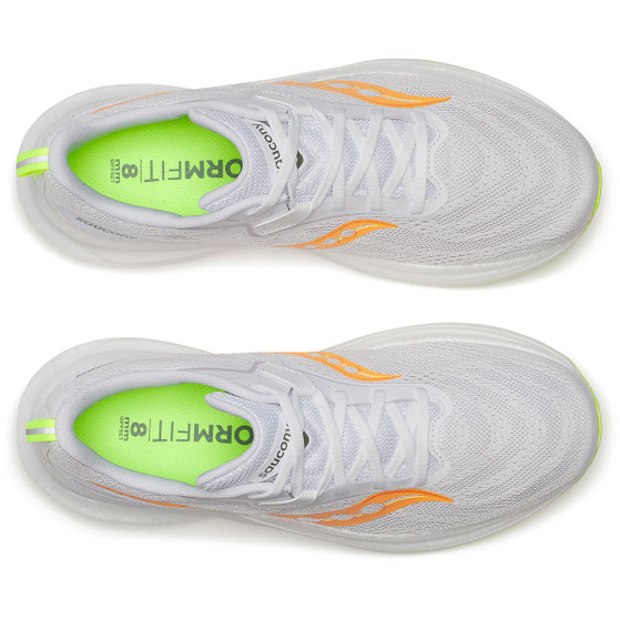 Saucony Tempus 2 Herr