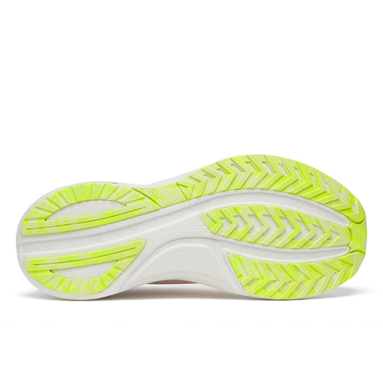 Saucony Tempus 2 Herr