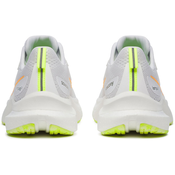 Saucony Tempus 2 Herr