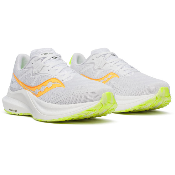 Saucony Tempus 2 Herr