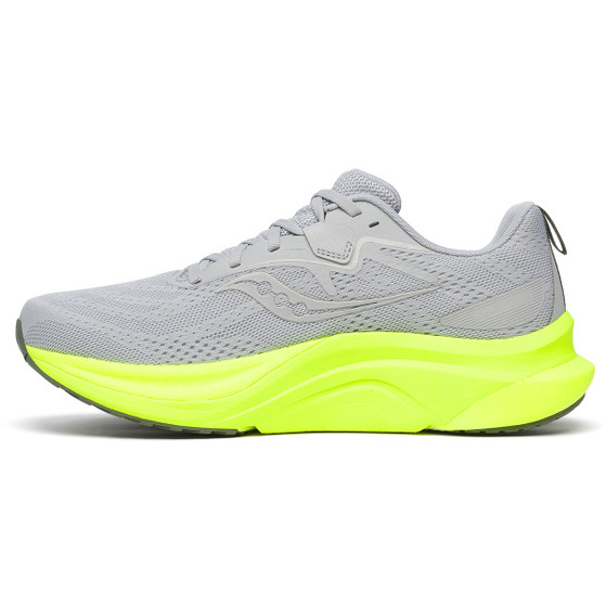 Saucony Tempus 2 Herr