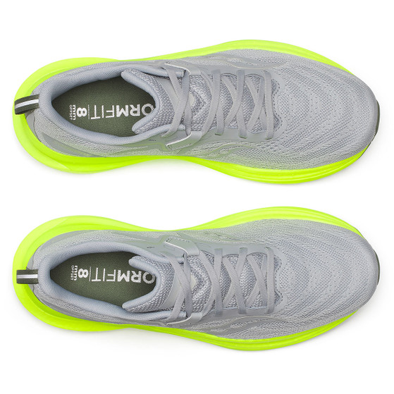 Saucony Tempus 2 Heren