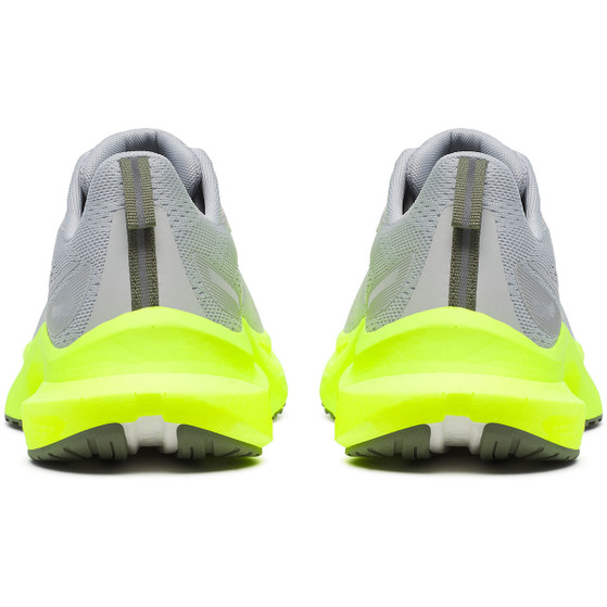 Saucony Tempus 2 Heren