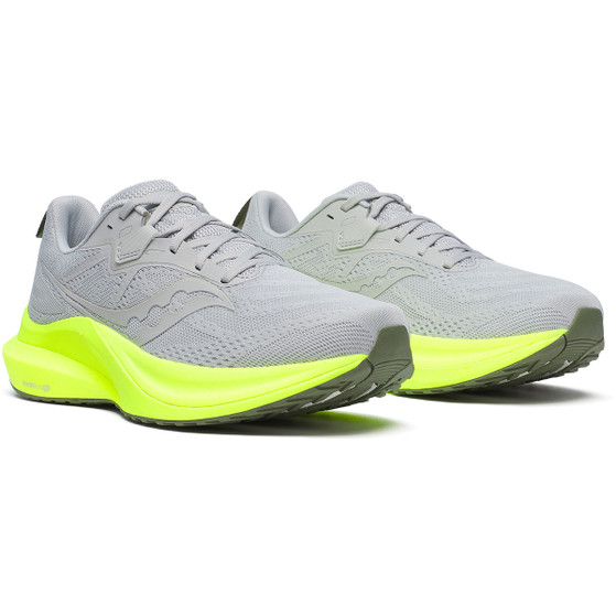 Saucony Tempus 2 Heren