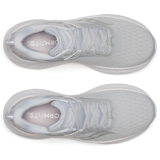 Saucony Triumph 22 Dames