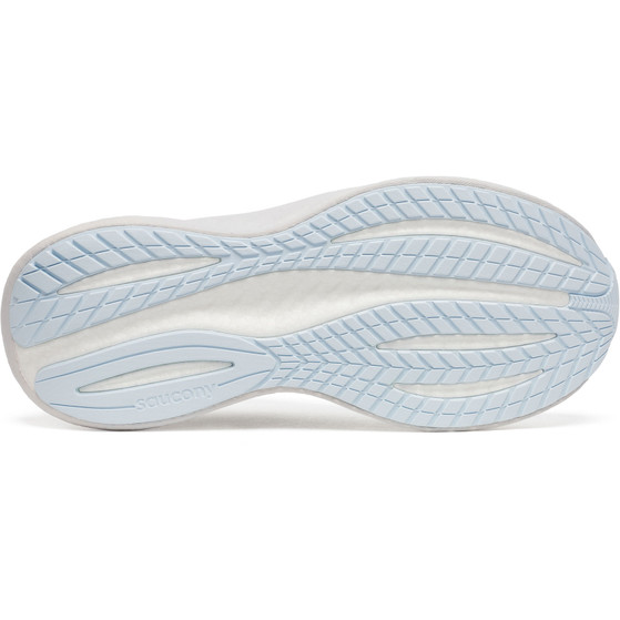 Saucony Triumph 22 Dames