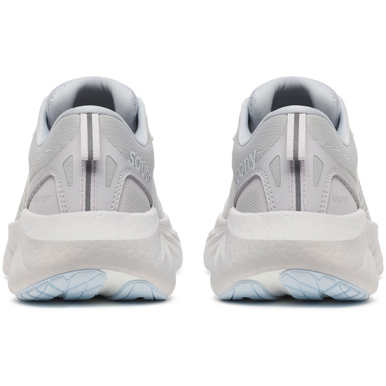 Saucony Triumph 22 Dames