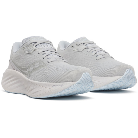 Saucony Triumph 22 Dames