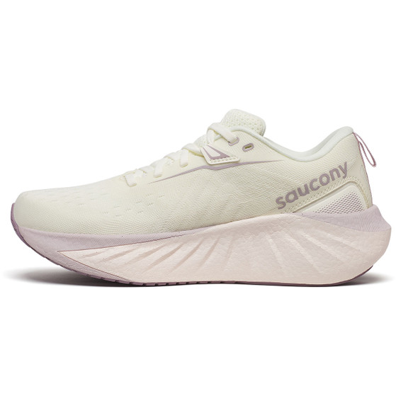 Saucony Triumph 22 Dames