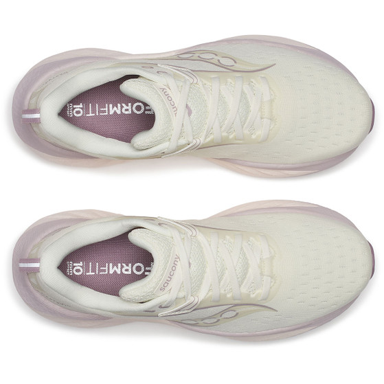 Saucony Triumph 22 Dames