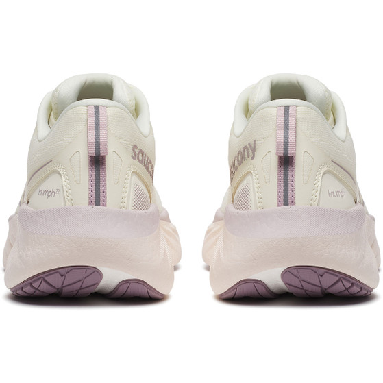 Saucony Triumph 22 Dames