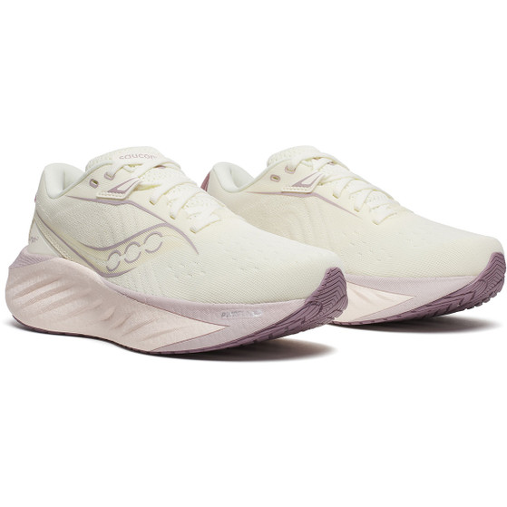Saucony Triumph 22 Dames