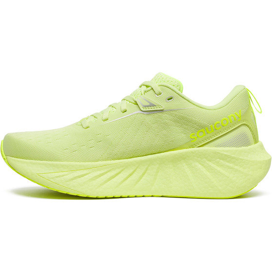 Saucony Triumph 22 Dames
