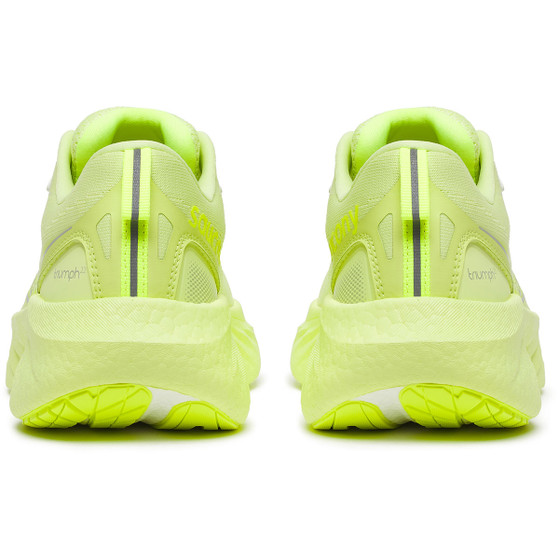 Saucony Triumph 22 Dames