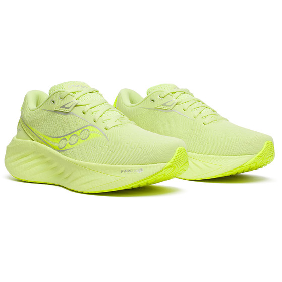 Saucony Triumph 22 Dames