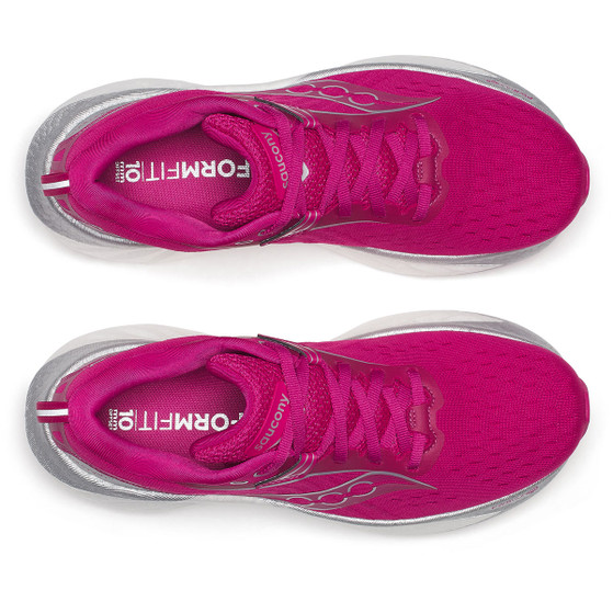 Saucony Triumph 22 Dames