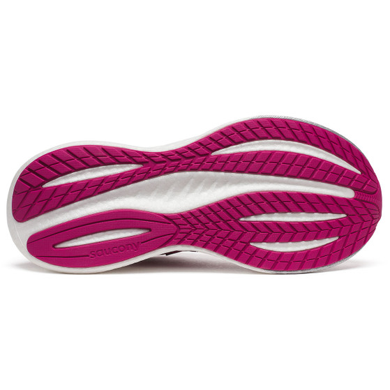 Saucony Triumph 22 Dames